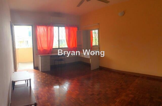 2-storey Terraced House for Sale in Damansara Kim, Petaling Jaya by Bryan Wong - iProperty.com.my