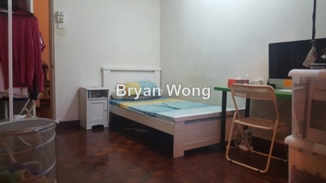2-storey Terraced House for Sale in Damansara Kim, Petaling Jaya by Bryan Wong - iProperty.com.my