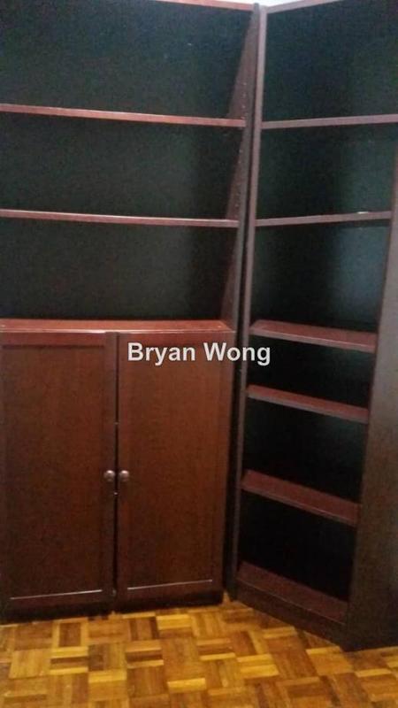 2-storey Terraced House for Sale in Damansara Kim, Petaling Jaya by Bryan Wong - iProperty.com.my