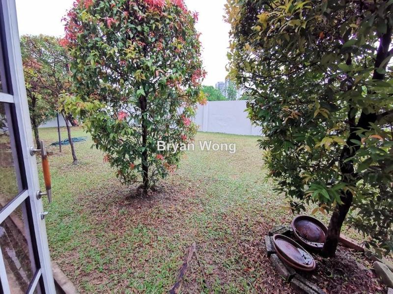 Bungalow House for Sale in Damansara Jaya, Petaling Jaya by Bryan Wong - iProperty.com.my
