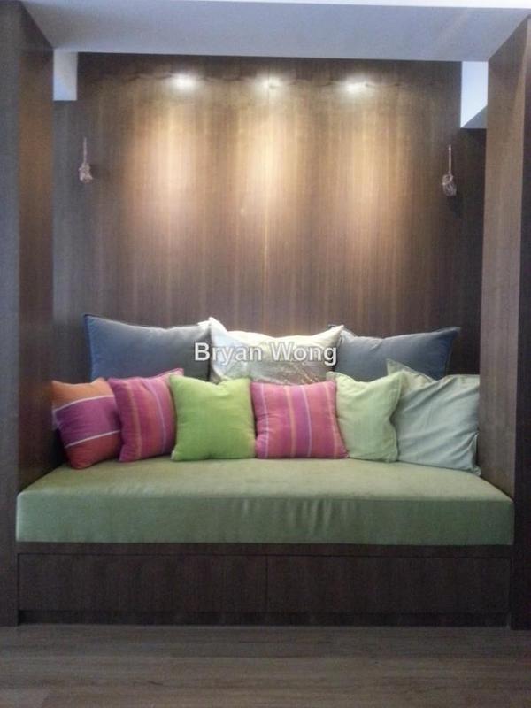2.5-storey Terraced House for Sale in Damansara Jaya, Petaling Jaya by Bryan Wong - iProperty.com.my