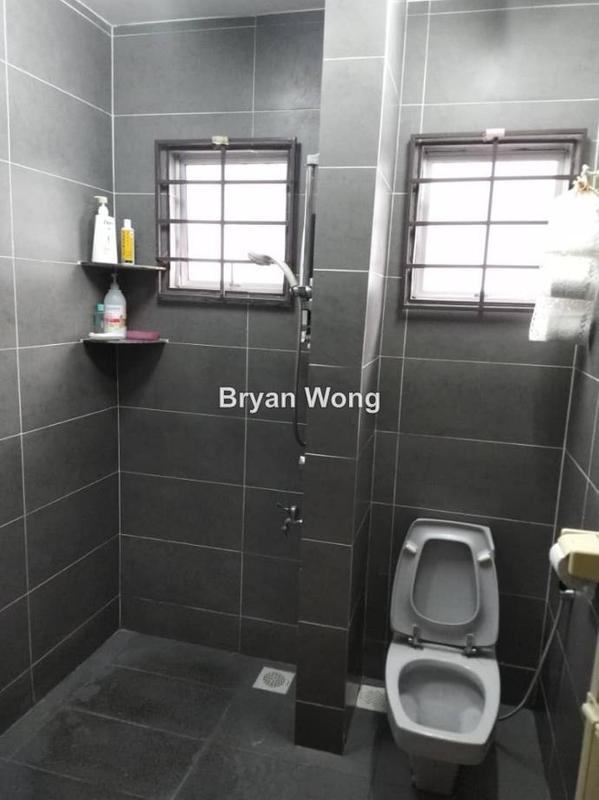 2-storey Terraced House for Sale in Damansara Kim, Petaling Jaya by Bryan Wong - iProperty.com.my