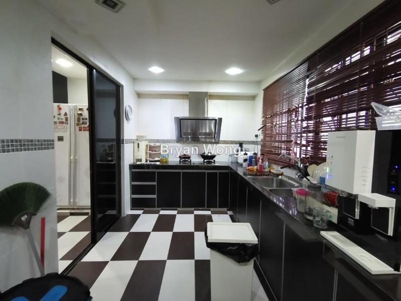 2-storey Terraced House for Sale in SS 21, Damansara Utama, Petaling Jaya by Bryan Wong - iProperty.com.my