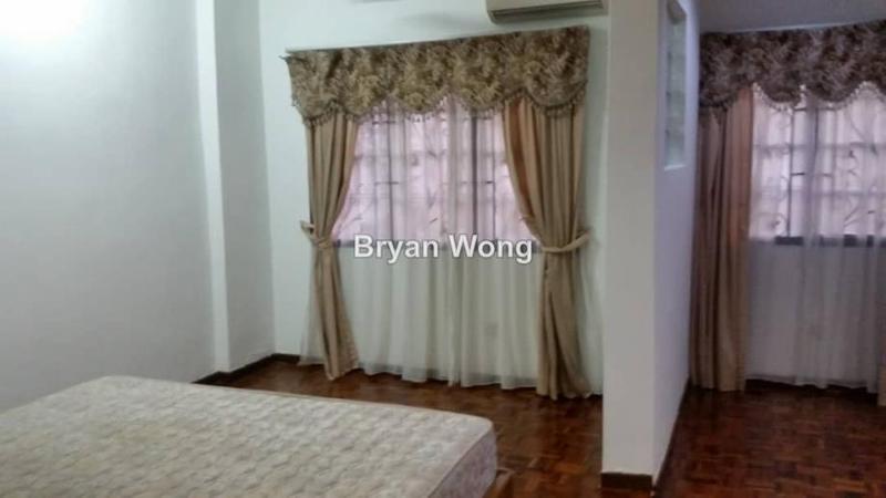 2-storey Terraced House for Sale in Damansara Kim, Petaling Jaya by Bryan Wong - iProperty.com.my