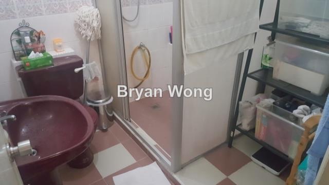 2-storey Terraced House for Sale in Damansara Kim, Petaling Jaya by Bryan Wong - iProperty.com.my