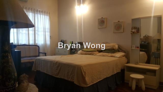 2-storey Terraced House for Sale in Damansara Kim, Petaling Jaya by Bryan Wong - iProperty.com.my