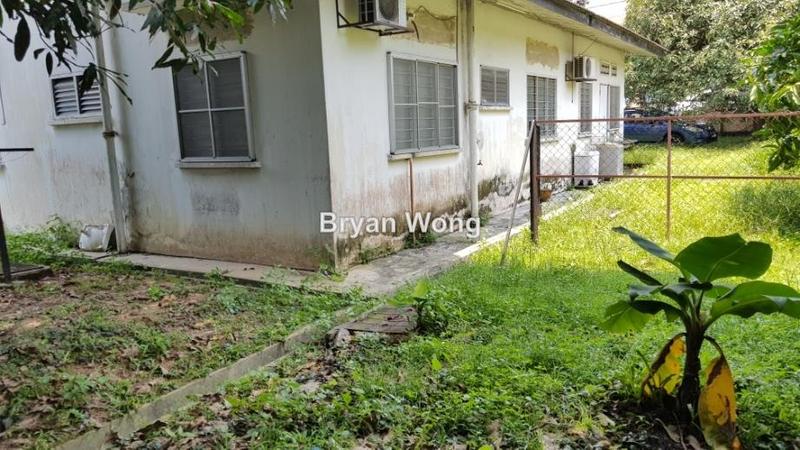 Rumah Berkembar untuk Dijual di Section 17/3, Jalan 17/3, Petaling Jaya oleh Bryan Wong - iProperty.com.my
