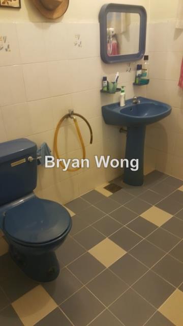 2-storey Terraced House for Sale in Damansara Kim, Petaling Jaya by Bryan Wong - iProperty.com.my