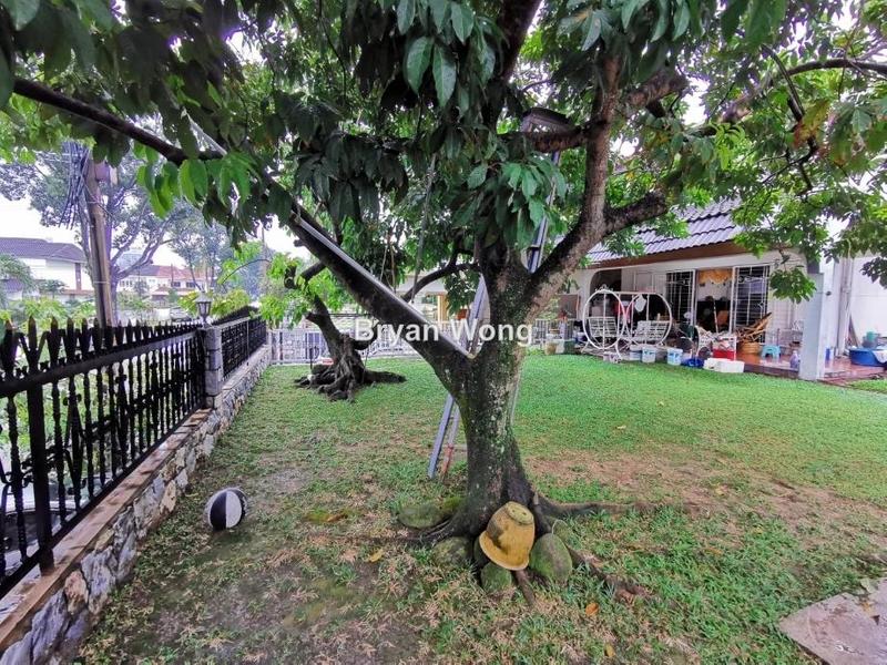 Semi-Detached House for Sale in Damansara Jaya, Petaling Jaya by Bryan Wong - iProperty.com.my