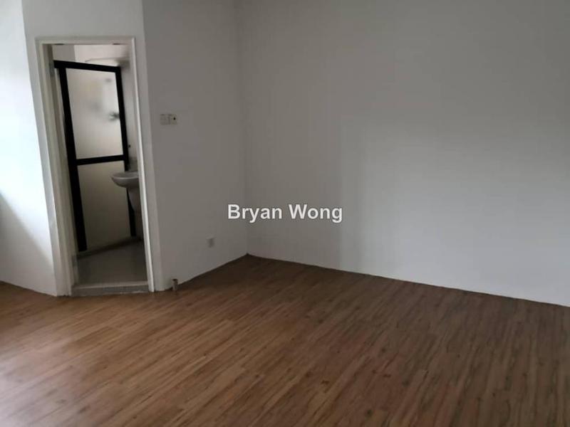 2-storey Terraced House for Sale in SS 21, Damansara Utama, Petaling Jaya by Bryan Wong - iProperty.com.my