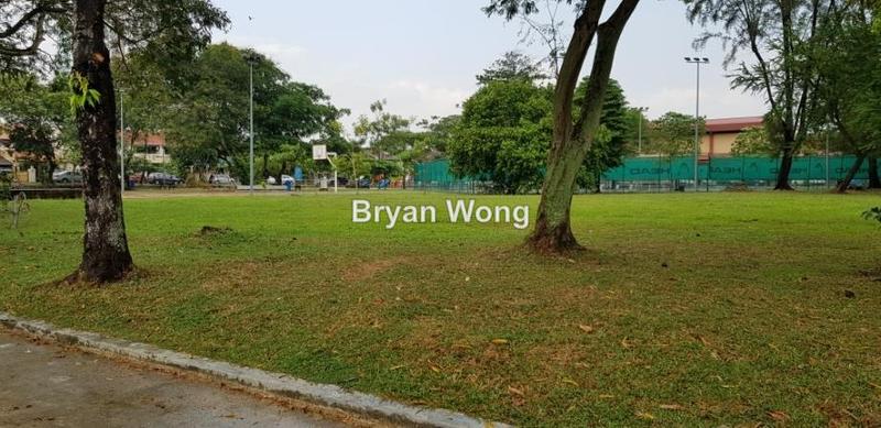 Rumah Teres 2-Tingkat untuk Dijual di Petaling Jaya, Selangor oleh Bryan Wong - iProperty.com.my