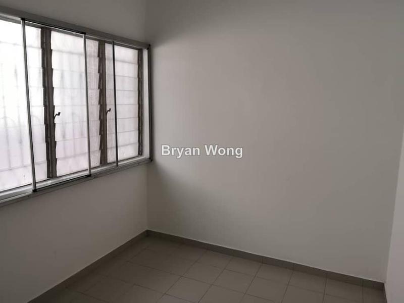 2-storey Terraced House for Sale in SS 21, Damansara Utama, Petaling Jaya by Bryan Wong - iProperty.com.my