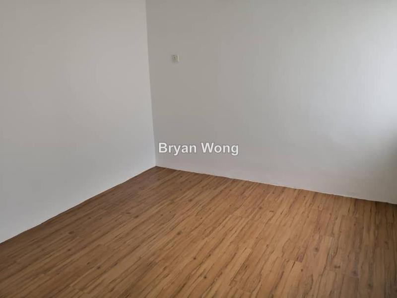 2-storey Terraced House for Sale in SS 21, Damansara Utama, Petaling Jaya by Bryan Wong - iProperty.com.my
