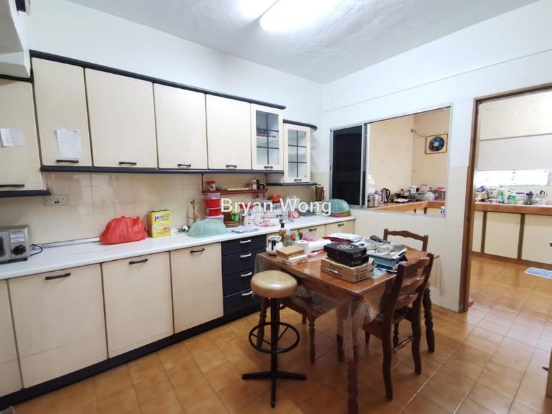 2-storey Terraced House for Sale in Damansara Kim, Petaling Jaya by Bryan Wong - iProperty.com.my