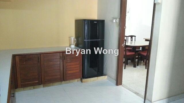 2-storey Terraced House for Sale in Damansara Kim, Petaling Jaya by Bryan Wong - iProperty.com.my