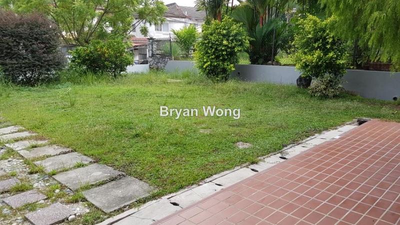 Rumah Berkembar untuk Dijual di Damansara Jaya, Petaling Jaya oleh Bryan Wong - iProperty.com.my