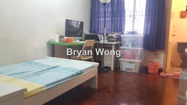 2-storey Terraced House for Sale in Damansara Kim, Petaling Jaya by Bryan Wong - iProperty.com.my