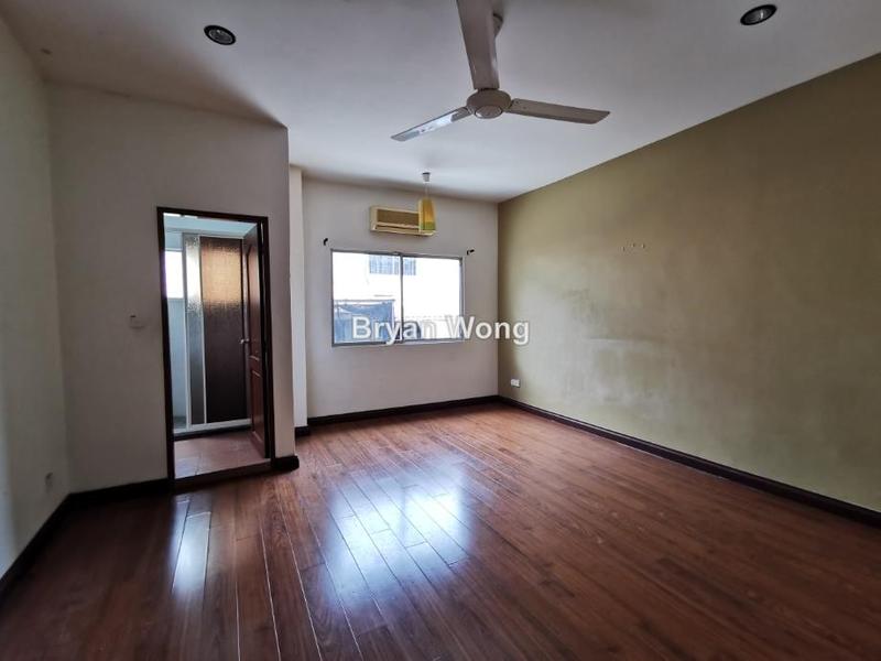 Semi-Detached House for Sale in Damansara Kim, Petaling Jaya by Bryan Wong - iProperty.com.my