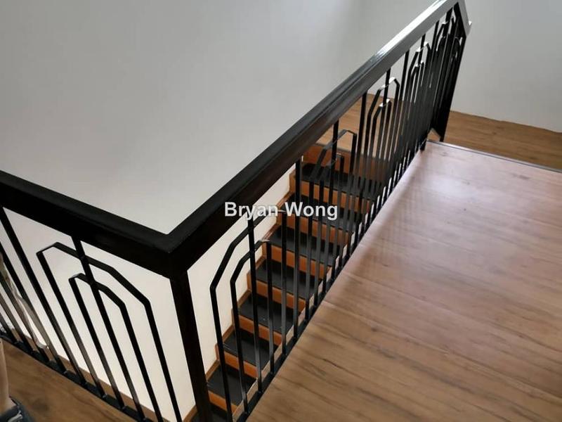 2-storey Terraced House for Sale in SS 21, Damansara Utama, Petaling Jaya by Bryan Wong - iProperty.com.my