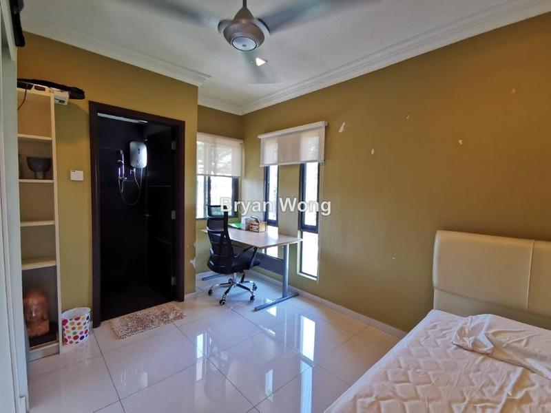 3-storey Terraced House for Sale in Damansara Jaya, Petaling Jaya by Bryan Wong - iProperty.com.my