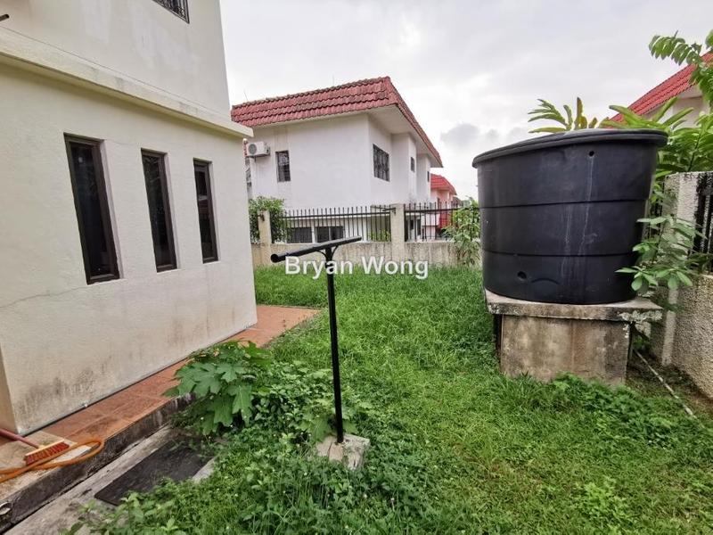 Bungalow House for Sale in Damansara Kim, Petaling Jaya by Bryan Wong - iProperty.com.my