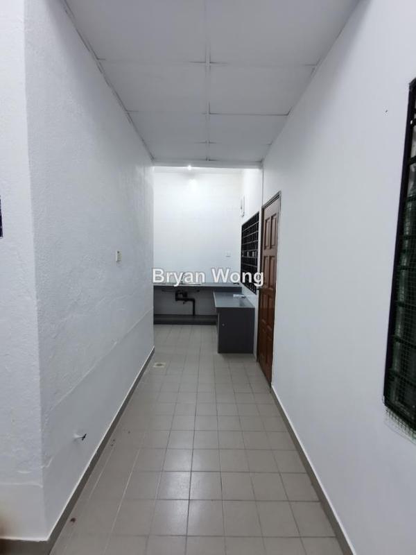 Rumah Teres 2-Tingkat untuk Dijual di Damansara Jaya, Petaling Jaya oleh Bryan Wong - iProperty.com.my