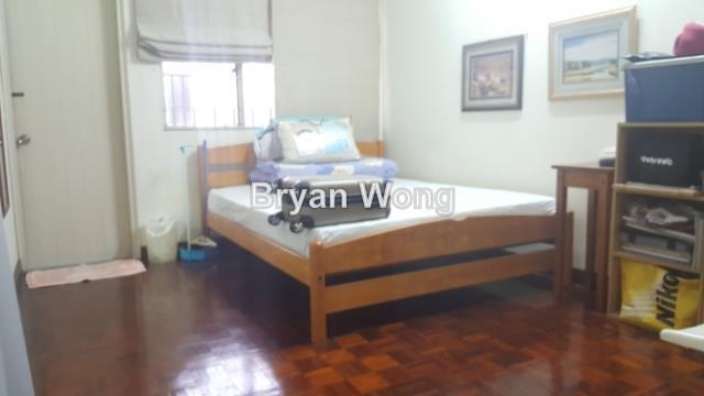 2-storey Terraced House for Sale in Damansara Kim, Petaling Jaya by Bryan Wong - iProperty.com.my