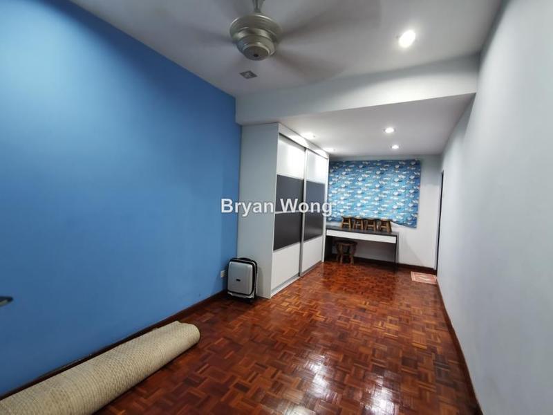 2-storey Terraced House for Sale in Damansara Kim, Petaling Jaya by Bryan Wong - iProperty.com.my