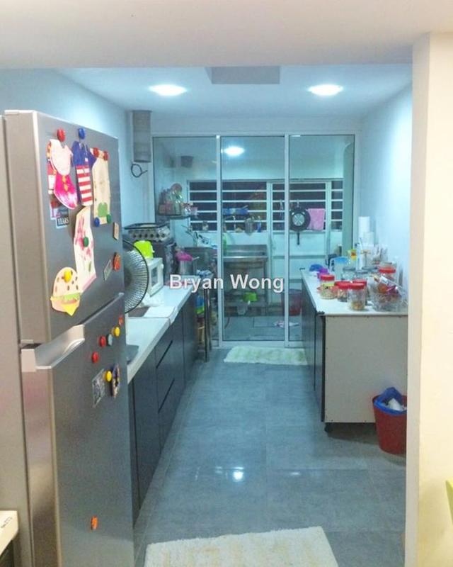 2-storey Terraced House for Sale in SS 21, Damansara Utama, Petaling Jaya by Bryan Wong - iProperty.com.my