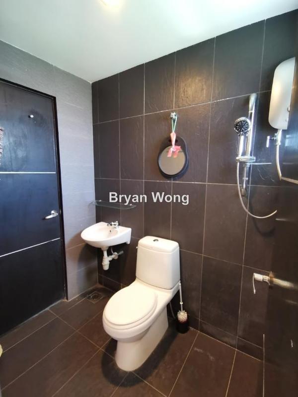 3-storey Terraced House for Sale in Damansara Jaya, Petaling Jaya by Bryan Wong - iProperty.com.my