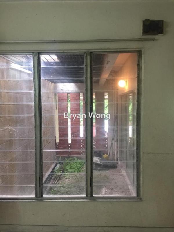 2-storey Terraced House for Sale in SS 21, Damansara Utama, Petaling Jaya by Bryan Wong - iProperty.com.my