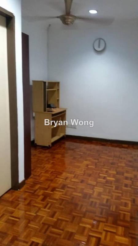 2-storey Terraced House for Sale in Damansara Kim, Petaling Jaya by Bryan Wong - iProperty.com.my
