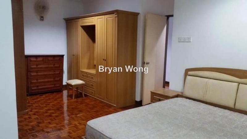 2-storey Terraced House for Sale in Damansara Kim, Petaling Jaya by Bryan Wong - iProperty.com.my