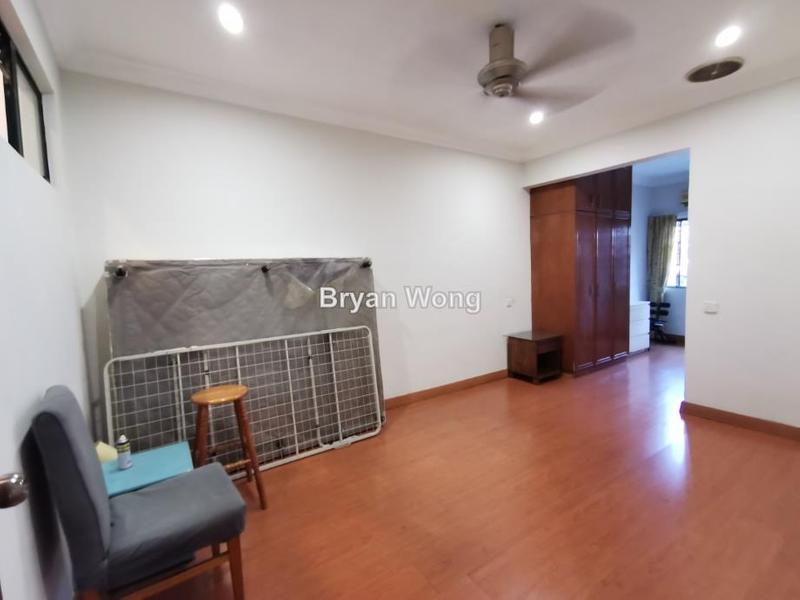 Rumah Teres 2-Tingkat untuk Dijual di Damansara Jaya, Petaling Jaya oleh Bryan Wong - iProperty.com.my