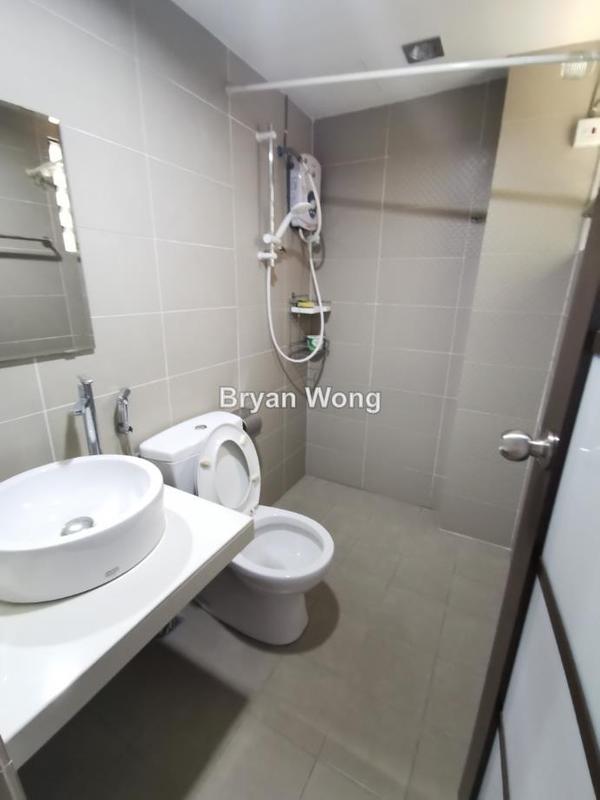 2-storey Terraced House for Sale in Damansara Kim, Petaling Jaya by Bryan Wong - iProperty.com.my