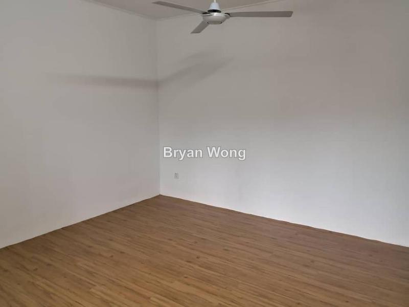 2-storey Terraced House for Sale in SS 21, Damansara Utama, Petaling Jaya by Bryan Wong - iProperty.com.my