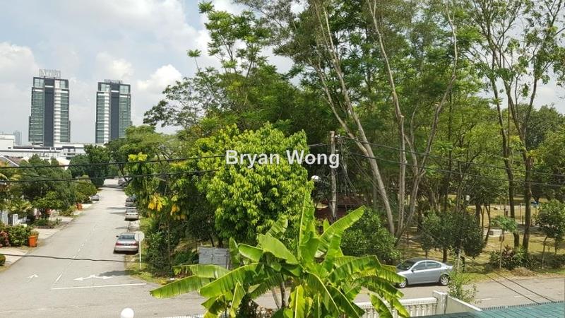Semi-Detached House for Sale in Damansara Jaya, Petaling Jaya by Bryan Wong - iProperty.com.my