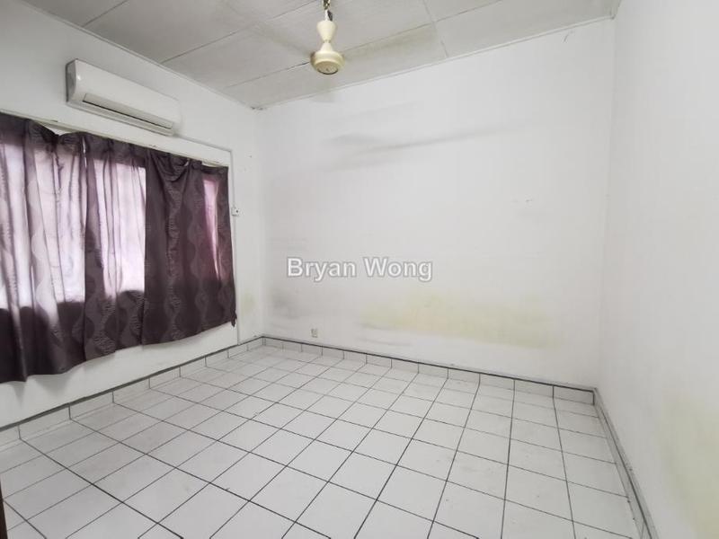 Bungalow House for Sale in Damansara Kim, Petaling Jaya by Bryan Wong - iProperty.com.my