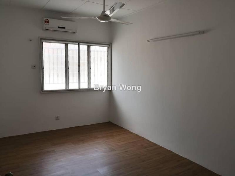 2-storey Terraced House for Sale in SS 21, Damansara Utama, Petaling Jaya by Bryan Wong - iProperty.com.my