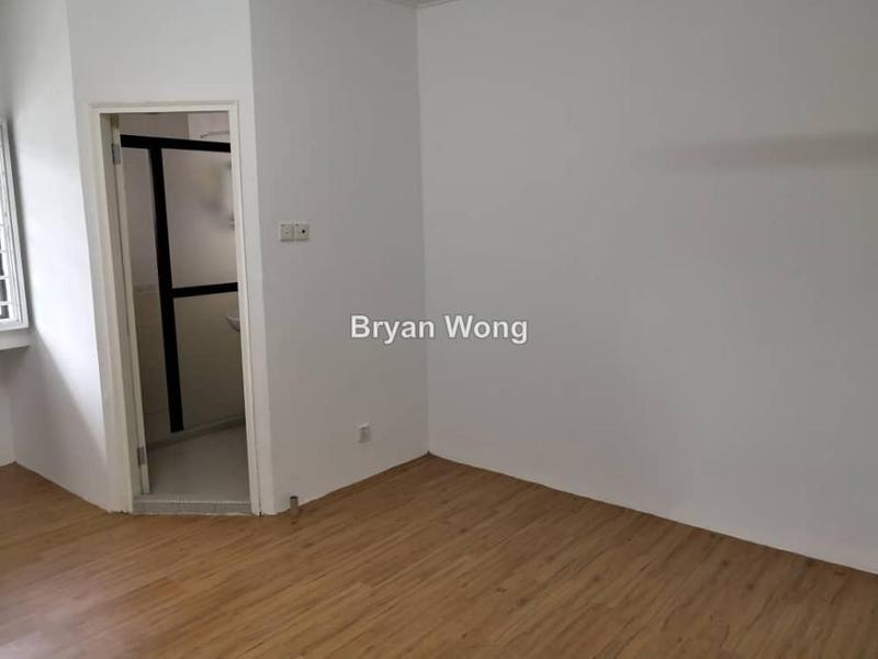 2-storey Terraced House for Sale in SS 21, Damansara Utama, Petaling Jaya by Bryan Wong - iProperty.com.my