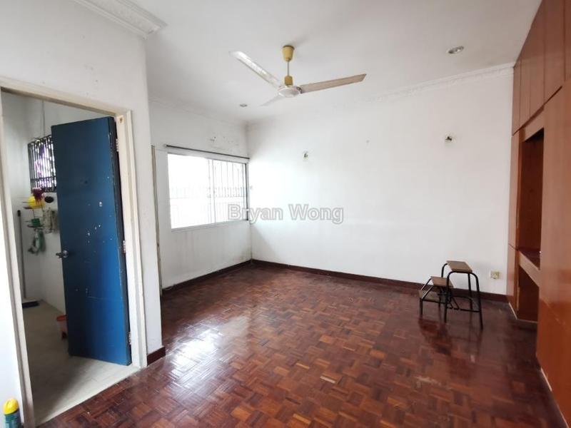 2-storey Terraced House for Sale in SS 21, Damansara Utama, Petaling Jaya by Bryan Wong - iProperty.com.my