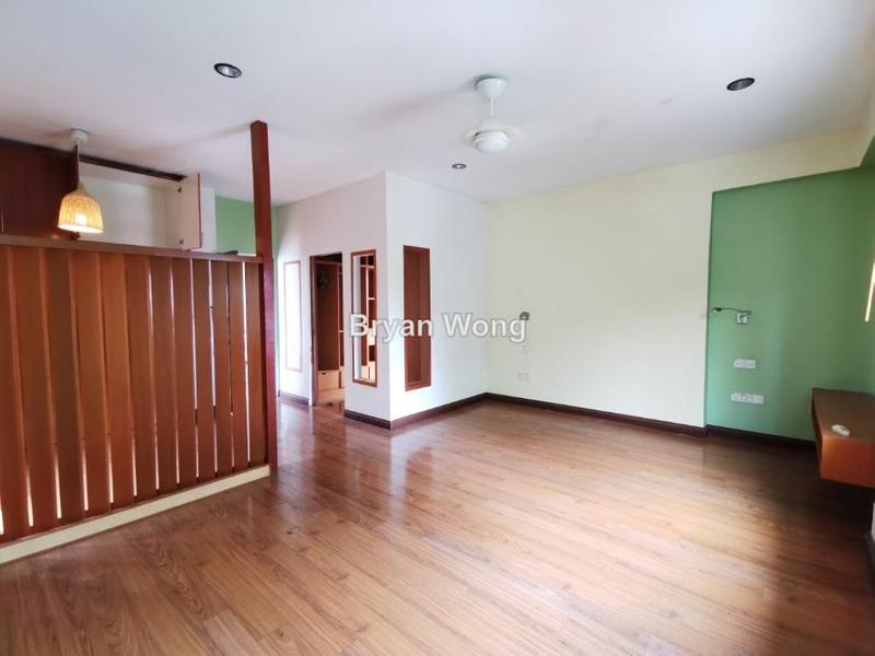 Semi-Detached House for Sale in Damansara Kim, Petaling Jaya by Bryan Wong - iProperty.com.my