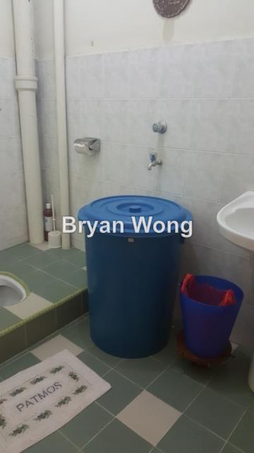 2-storey Terraced House for Sale in Damansara Kim, Petaling Jaya by Bryan Wong - iProperty.com.my