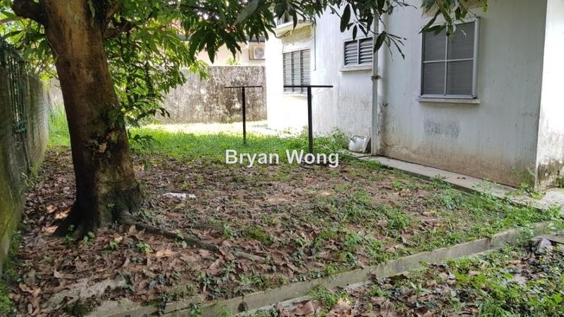 Rumah Berkembar untuk Dijual di Section 17/3, Jalan 17/3, Petaling Jaya oleh Bryan Wong - iProperty.com.my