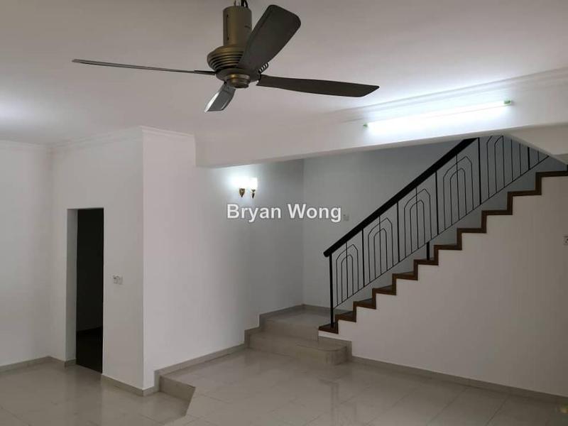 2-storey Terraced House for Sale in SS 21, Damansara Utama, Petaling Jaya by Bryan Wong - iProperty.com.my