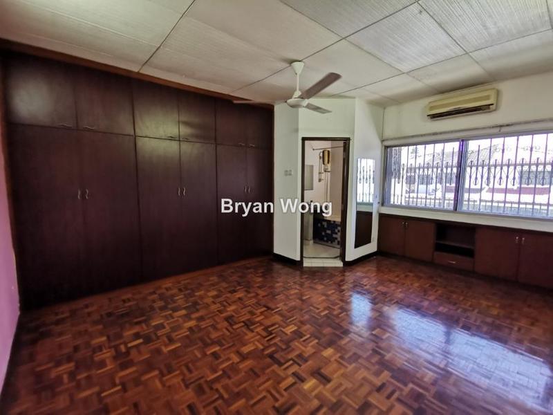 2-storey Terraced House for Sale in SS 21, Damansara Utama, Petaling Jaya by Bryan Wong - iProperty.com.my