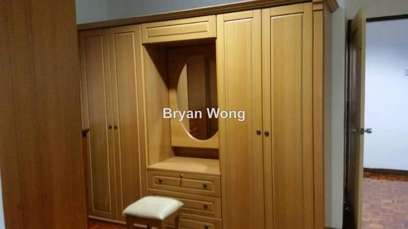 2-storey Terraced House for Sale in Damansara Kim, Petaling Jaya by Bryan Wong - iProperty.com.my