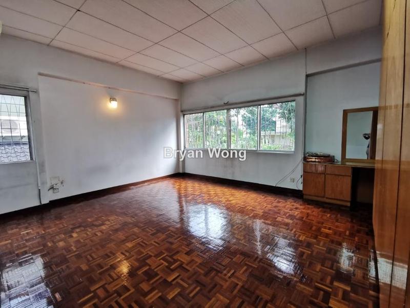 Semi-Detached House for Sale in Damansara Kim, Petaling Jaya by Bryan Wong - iProperty.com.my