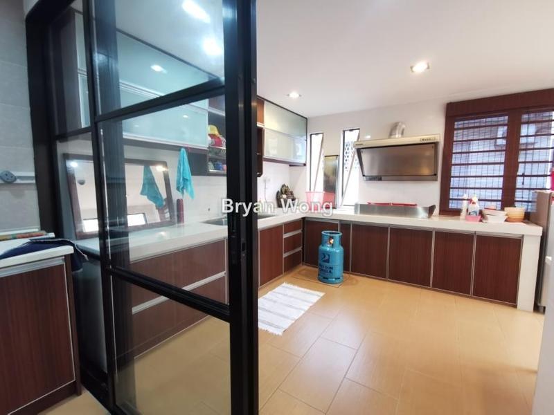 2-storey Terraced House for Sale in Damansara Kim, Petaling Jaya by Bryan Wong - iProperty.com.my