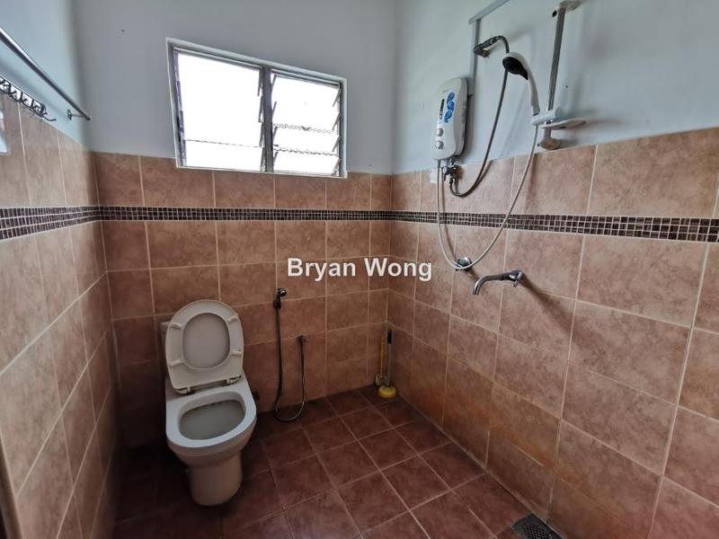 Bungalow House for Sale in Damansara Kim, Petaling Jaya by Bryan Wong - iProperty.com.my